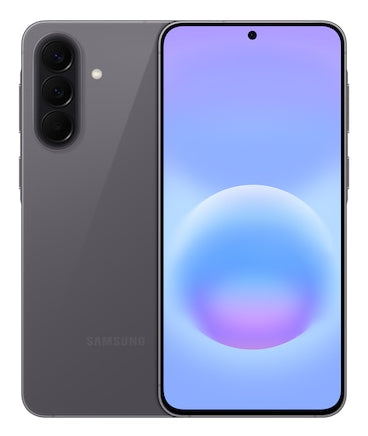 Samsung Galaxy A57 Smartphone – 5G, Dual-SIM, 128 GB Speicher