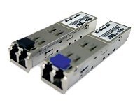 D-Link Netzwerkmodul – Gigabit Ethernet, bis 2 km Reichweite