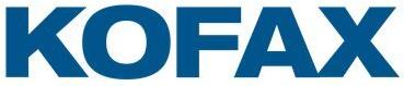 Kofax Power PDF Software – Einfache PDF-Bearbeitung für Windows