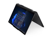 Lenovo ThinkPad T14s – Leichtes Design, 1 TB Speicher