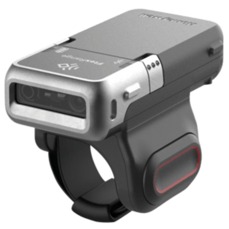Honeywell Handheld-Scanner – Robust, Bluetooth, Akku