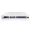 Alcatel Switch – 48 Ports, Power over Ethernet