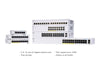 Cisco 24-Port Netzwerk-Switch – Einfaches Plug-and-Play