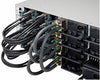 Cisco Netzwerk-Stapelkabel – 3 Meter für Catalyst Switches