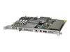 Cisco Router-Modul – VPN & IPv6 Unterstützung