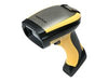 Datalogic PowerScan Barcode-Scanner – Für industrielle DPM-Codes