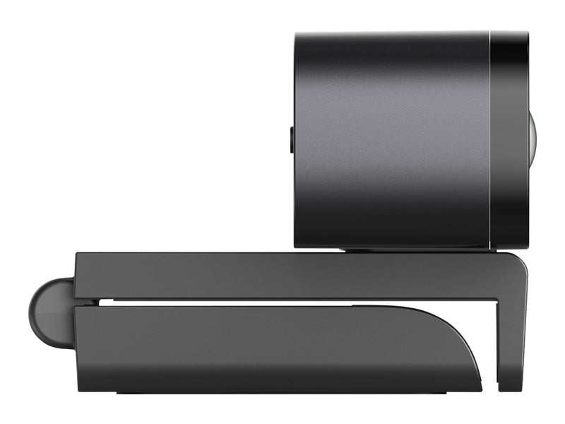 Grandstream Webcam – Full HD, integrierte Mikrofone