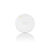 Fortinet Indoor WLAN-Zugangspunkt – Dual-Radio, einfache Einrichtung