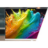 HP Omnistudio All-in-One PC – 27" Display, 24 GB RAM, 512 GB SSD