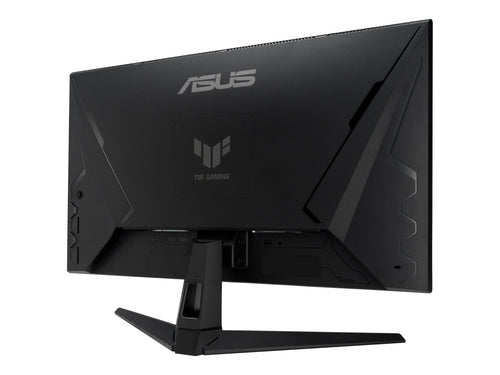 ASUS 27" Gaming-Monitor – 2K-Display, 180 Hz Bildwiederholrate