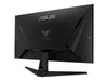 ASUS 27" Gaming-Monitor – 2K-Display, 180 Hz Bildwiederholrate