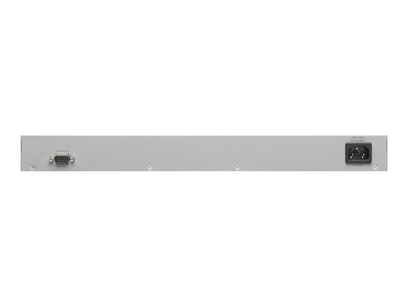 Cisco 48-Port Netzwerk-Switch – Für schnelles und sicheres Firmennetzwerk