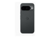 Google Pixel 10 Smartphone – 5G, Dual-SIM, 128 GB Speicher