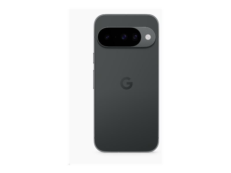 Google Pixel 10 Smartphone – 5G, Dual-SIM, 128 GB Speicher