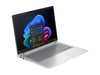 HP ProBook Notebook – KI-gestützt, 177-Grad Scharnier, 32GB RAM, 512GB SSD