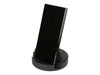 Targus Universal DeXPhone Workstation – Dockingstation für Smartphones