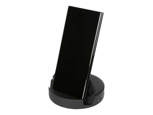 Targus Universal DeXPhone Workstation – Dockingstation für Smartphones