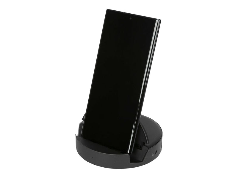 Targus Universal DeXPhone Workstation – Dockingstation für Smartphones