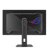 ASUS OLED Gaming-Monitor – 27" 2K-Display, 500 Hz