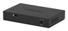 Netgear 5-Port Switch – Multi-Gigabit für schnelles Netzwerk