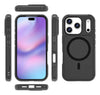 4SMARTS Defend Case – Schockresistent, MagSafe-kompatibel