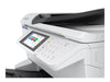 Epson WorkForce Pro Drucker – DIN A3+, WLAN, Farbtouchscreen