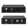 VIVOLINK Audio Extender Kit – Audioübertragung bis 100m