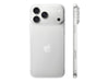 Apple iPhone 18 Pro Max – Großes Display, fortschrittliche Kamera