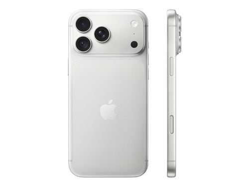Apple iPhone 18 Pro Max – Großes Display, 256 GB Speicher