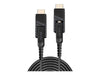 Lindy HDMI-Kabel – 70m Länge, 4K Unterstützung
