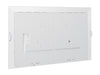 Samsung 85" Flip-Display – Interaktives Whiteboard für Meetings