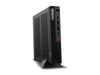 Lenovo ThinkStation Tiny – Kompakte Workstation mit 32 GB RAM
