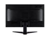 Acer 27" Gaming-Monitor – Full HD, 180 Hz, schnelle Reaktionszeit