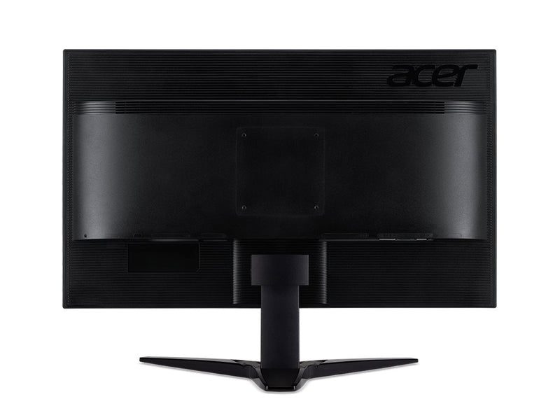 Acer 27" Gaming-Monitor – Full HD, 180 Hz, schnelle Reaktionszeit
