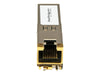 StarTech SFP+ Modul – 10GbE, bis zu 30 m Reichweite