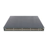 Avaya Ethernet-Switch – 48 Anschlüsse, stapelbar