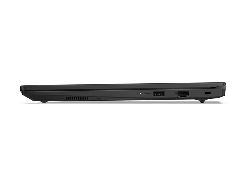 Lenovo V15 Laptop – Core i5, 16 GB RAM, 512 GB SSD