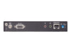 ATEN KVM Extender – 4K Videoübertragung bis 150 m