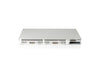 Alcatel Netzwerk-Switch – 24 Ports, PoE für einfache Verbindung