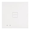 Lancom WLAN Access Point – Wi-Fi 6 für schnelles Internet