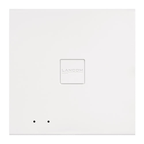 Lancom WLAN Accesspoint – Schnelles Internet für Ihr Büro