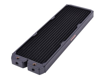 Alphacool Kühlsystem – Effiziente Kühlung für PCs