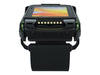 Zebra WS50 Datenerfassungsterminal – robust, Android 11