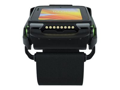 Zebra WS50 Datenerfassungsterminal – robust, Android 11