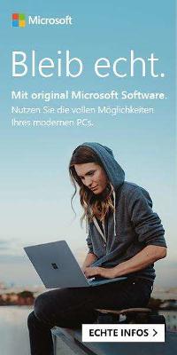 Captiva Workstation – Leistungsstark für Büroarbeiten