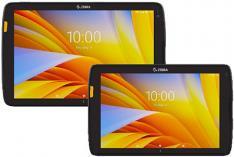 Zebra Erweiterungsmodul – Für 8" und 10" Tablets mit PowerPack