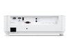 Acer DLP-Projektor – tragbar, 5200 Lumen, Full HD
