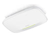 Zyxel Access Point – Schnelles WLAN für Ihr Büro