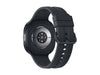 Samsung Galaxy Watch – Fitness- und Alltagsbegleiter, 4G LTE