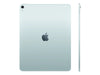 Apple iPad Air 13" Tablet – Leistungsstark und vielseitig